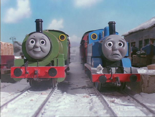 File:ThomasandPercy'sChristmasAdventure20.png