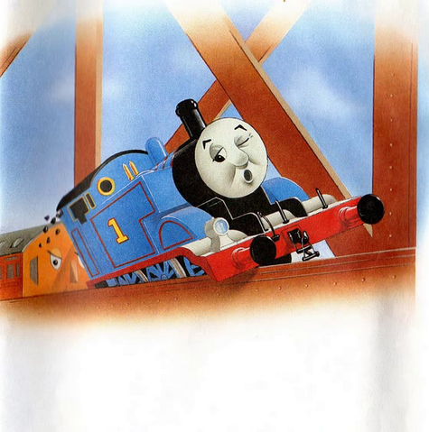File:ThomasandtheBig,BigBridge15.png
