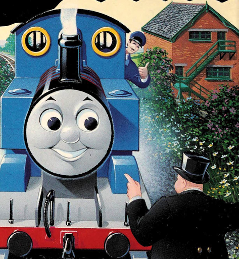 File:ThomasandtheFreightTrain3.png