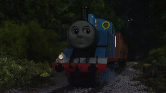File:ThomasandtheShootingStar55.png
