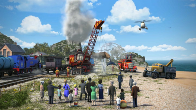 File:ToadandtheWhale86.png
