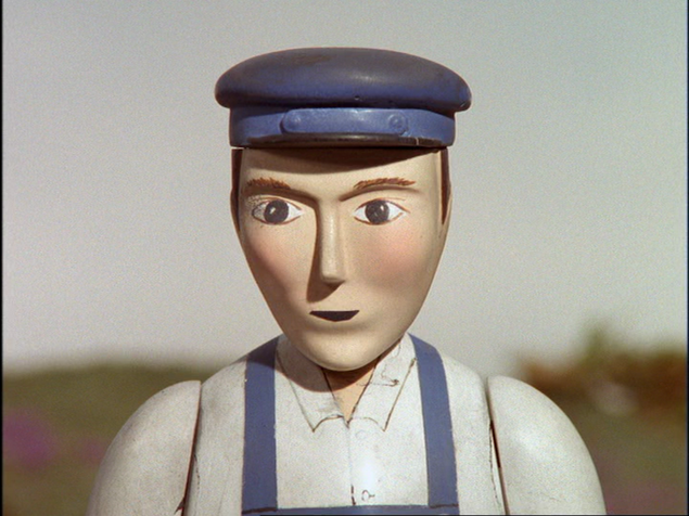 File:Toby'sDiscovery22.png
