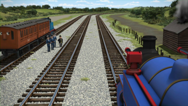 File:TooManyFireEngines53.png