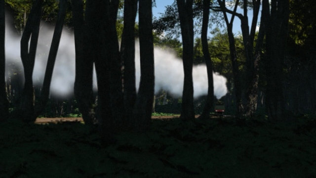 File:TreeTrouble4.png