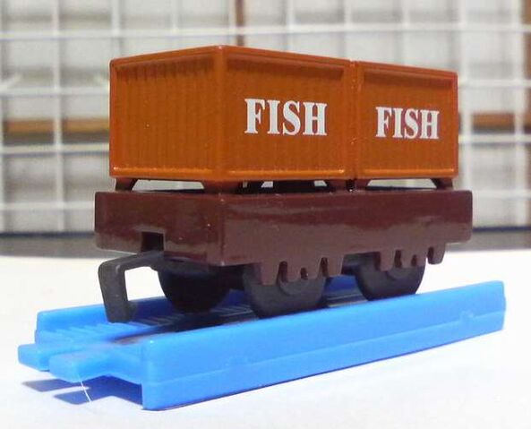 File:Wind-upFishTruck.jpg