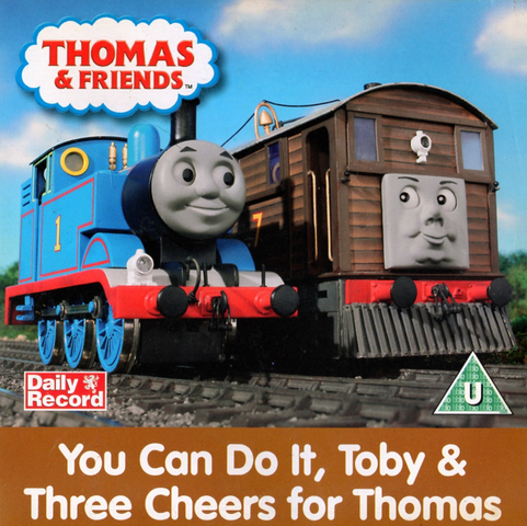 File:YouCanDoIt,Toby!andThreeCheersforThomas.png