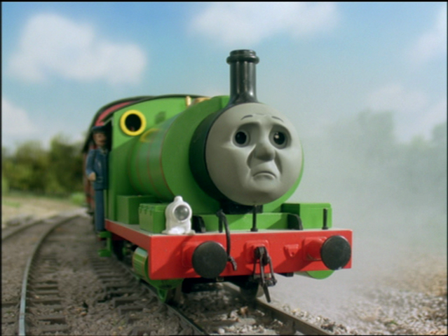 File:ABadDayForHaroldTheHelicopter16.png