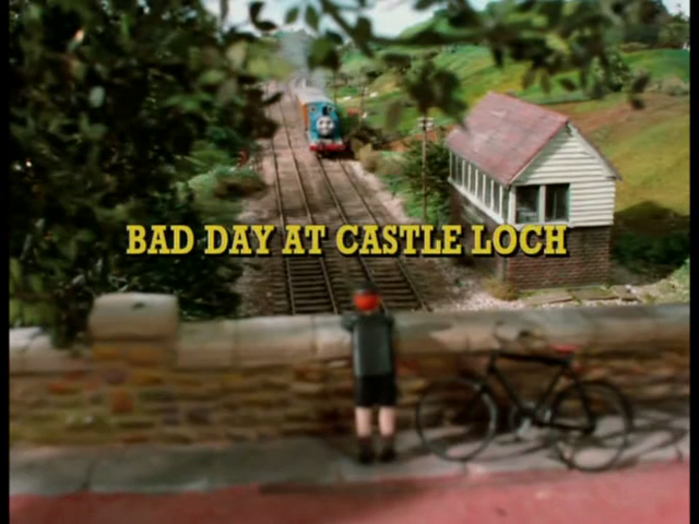 File:BadDayatCastleLochAlternateUKTitleCard.png