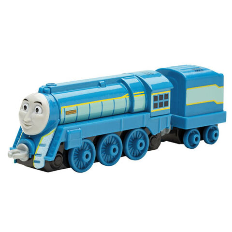File:CollectibleRailwayConnor.jpg