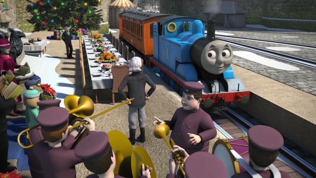 File:Diesel'sGhostlyChristmas274.png