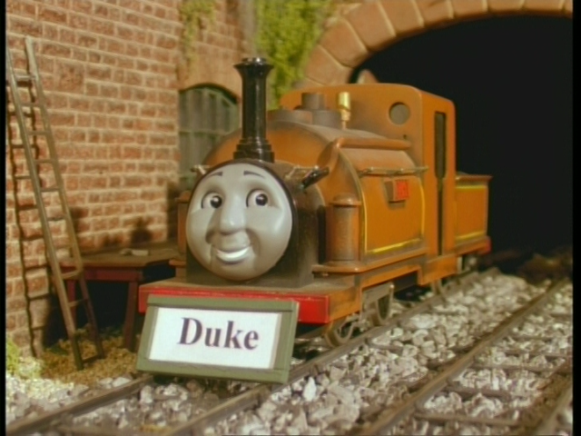 File:Duke'snameplate.png