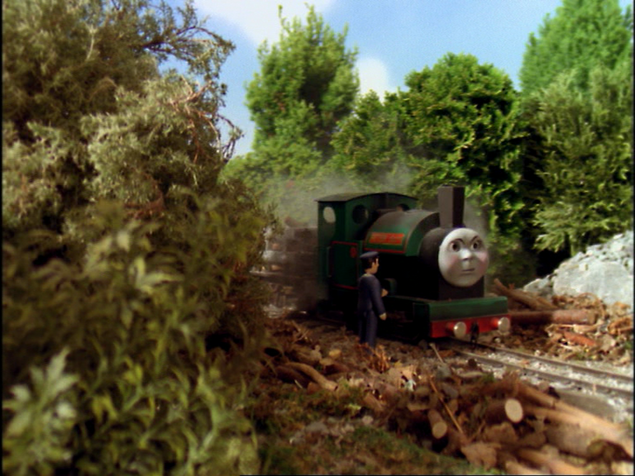File:DuncanGetsSpooked3.png