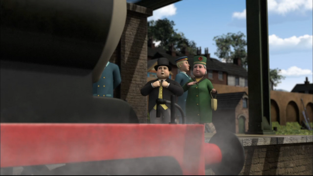 File:EdwardTheHero80.png
