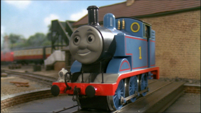 File:Emily'sNewCoaches61.png