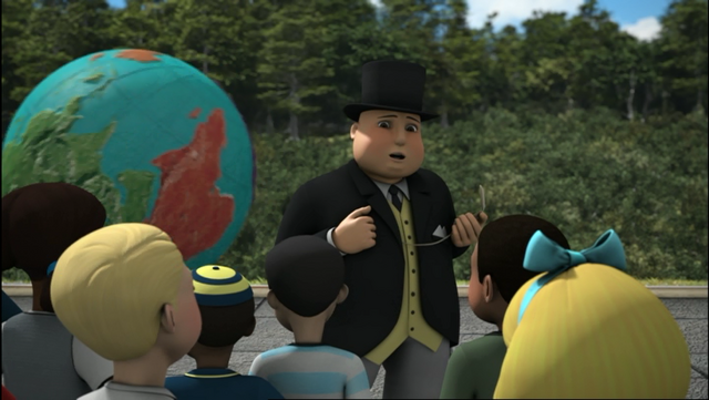 File:EmilySavestheWorld116.png