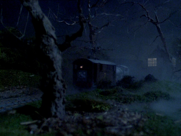 File:GhostTrain24.png