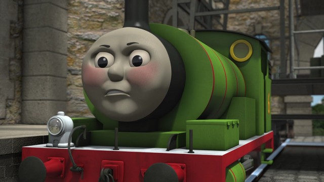 File:KingoftheRailway501.png