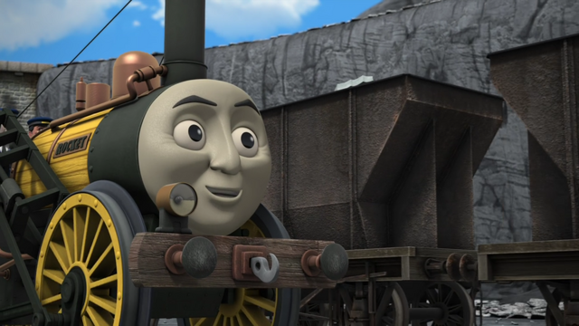 File:KingoftheRailway547.png