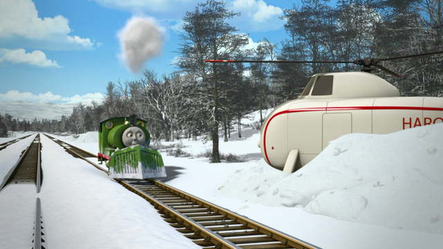 File:LetterstoSanta98.png