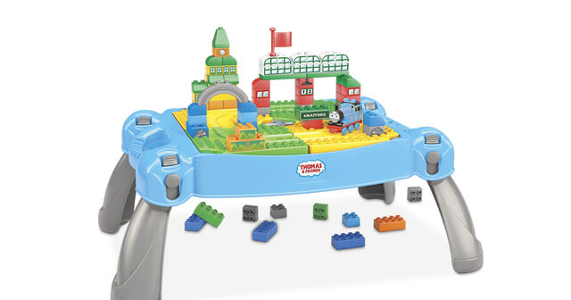File:MegaBloksBusyDayatKnapford.jpg