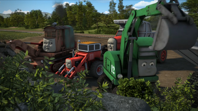 File:MuckingAbout21.png