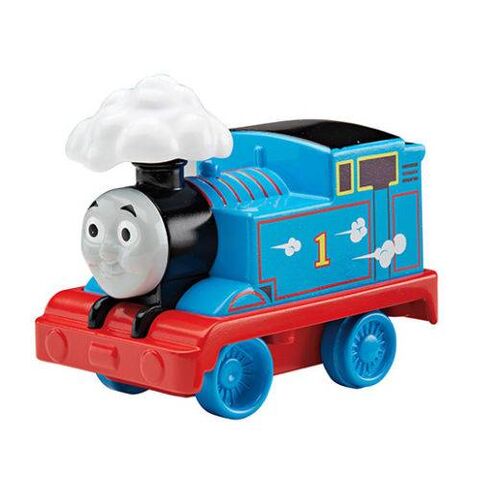 File:MyFirstThomasAndFriendsPullbackPufferThomas.jpg