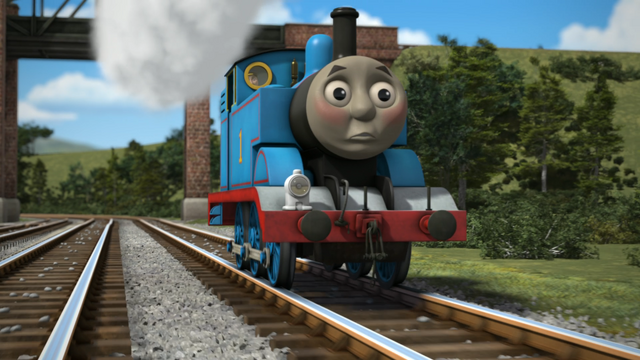 File:NotSoSlowCoaches93.png