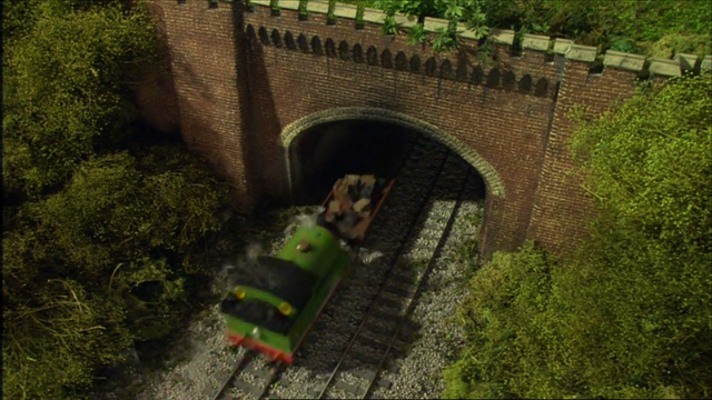File:PercyandtheLeftLuggage74.png