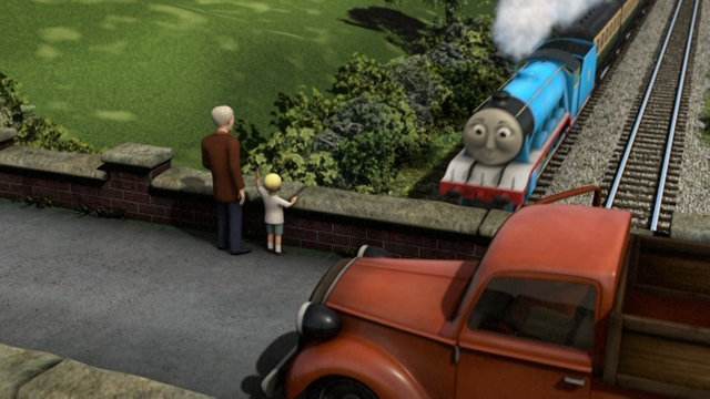 File:RacetotheRescue7.png