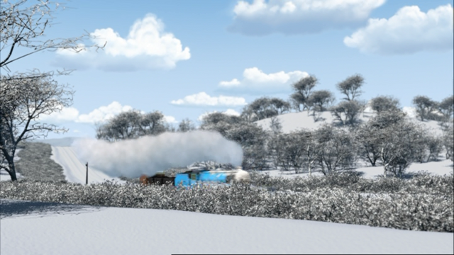 File:SnowTracks46.png