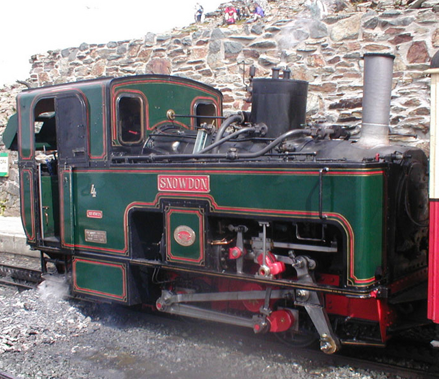 File:Snowdon.png