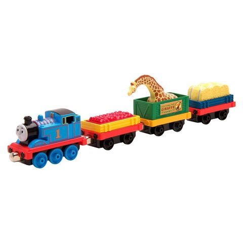 File:Take-n-PlayThomas'TallFriend.jpg