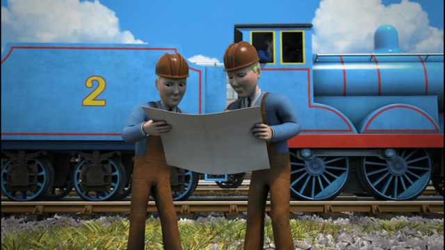 File:TheAdventureBegins12.png