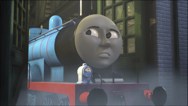 File:TheAdventureBegins168.png