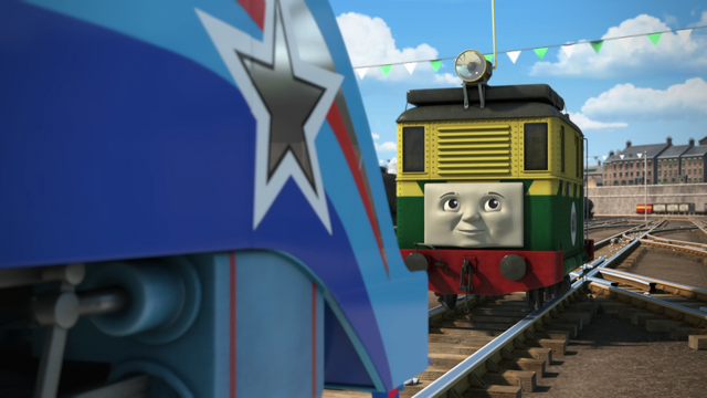 File:TheGreatRace716.png