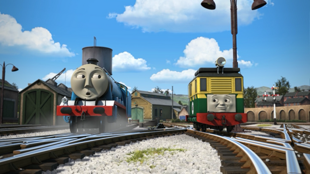 File:TheLittleEngineWhoRacedAhead28.png