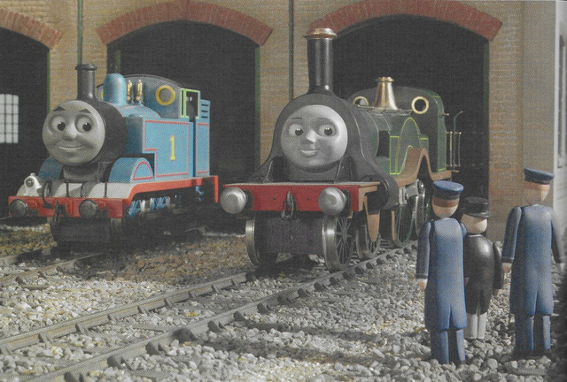 File:Thomas'MilkshakeMuddle86.png