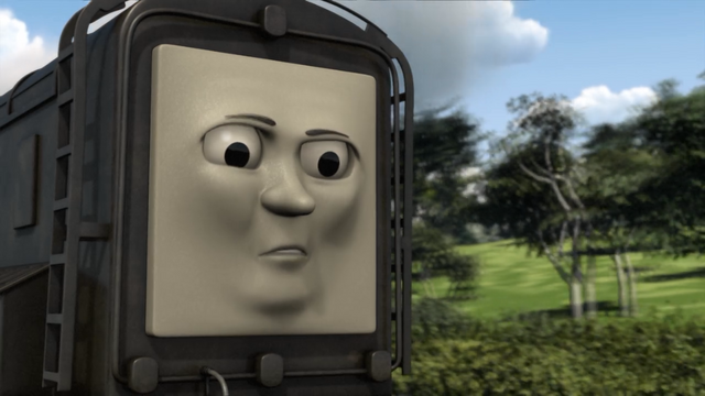 File:ThomasAndTheRubbishTrain89.png