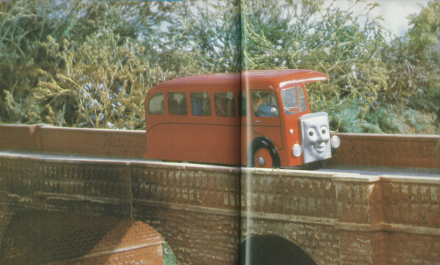 File:ThomasandBertie56.png