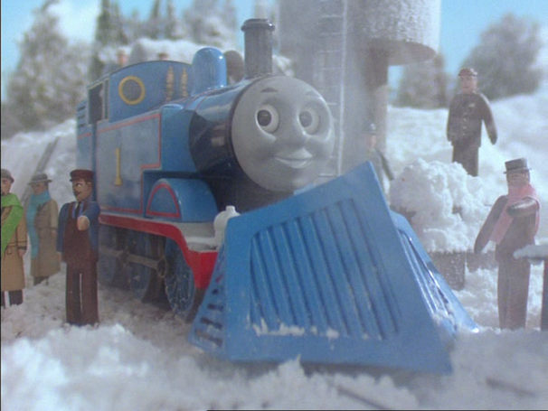 File:ThomasandPercy'sChristmasAdventure48.png