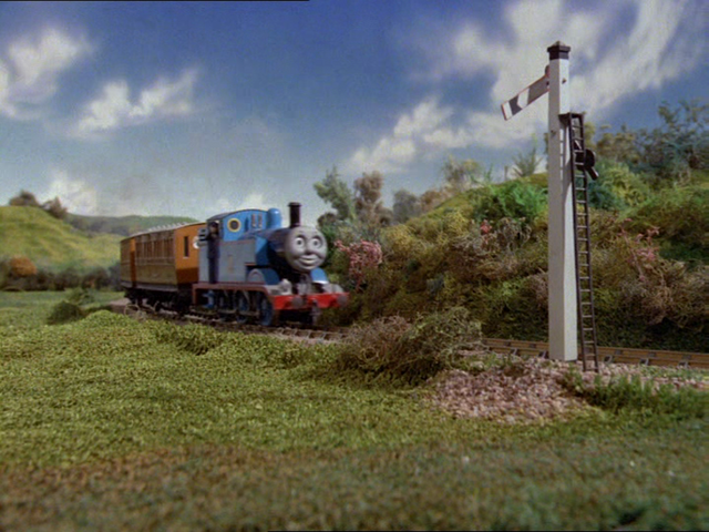 File:ThomasandtheGuard21.png