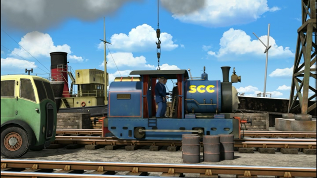 File:TimothyandtheRainbowTruck45.png