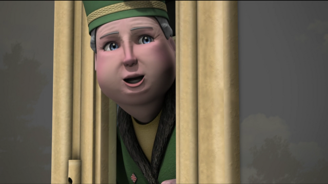 File:Toad'sAdventure98.png