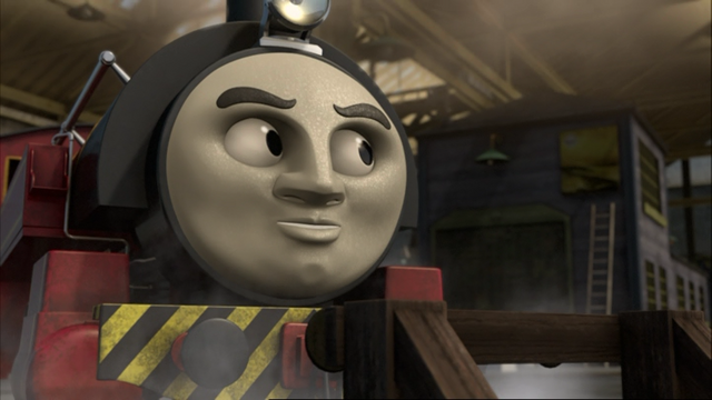 File:Toby'sNewWhistle10.png