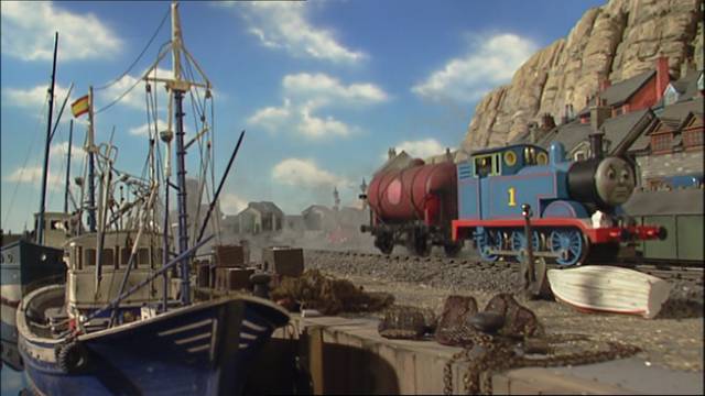 File:TooHotForThomas4.png
