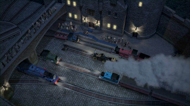 File:TooManyFireEngines97.png
