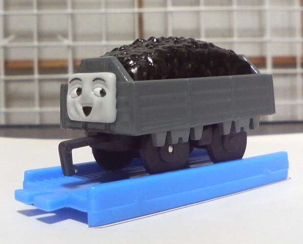 File:Wind-upCoalTruck.jpg