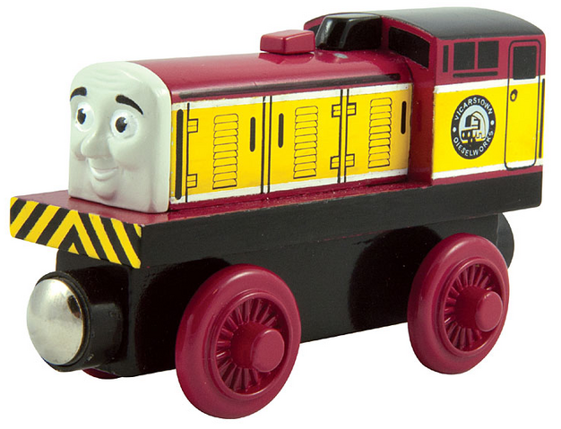 File:WoodenRailwayDart.png
