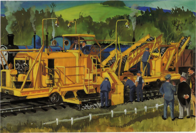 File:BallastRS1.png