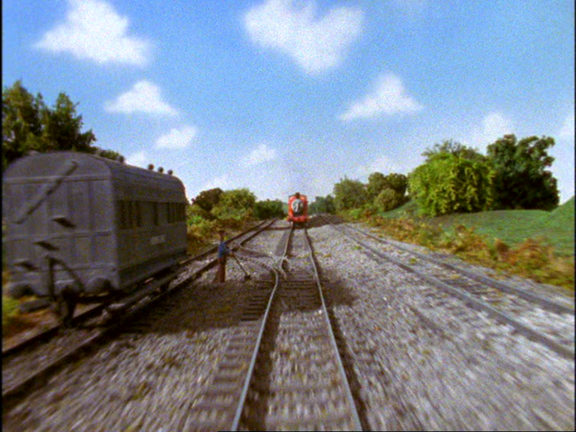File:BusyGoingBackwards64.png